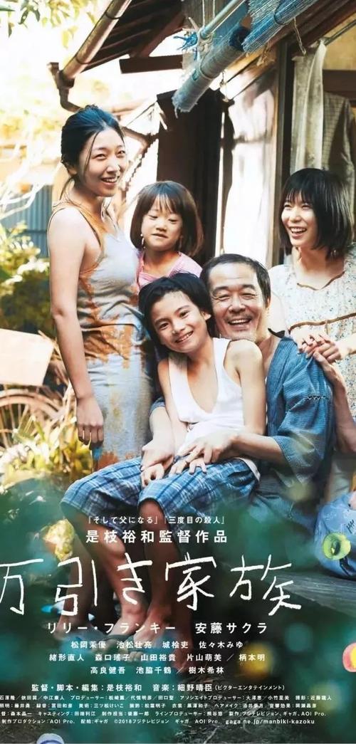 哪里能办理尼古拉斯学院文凭毕业证
