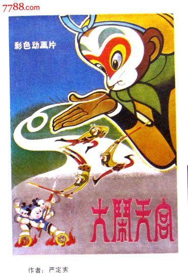 哪里能买到威尔士三一圣大卫大学文凭毕业证